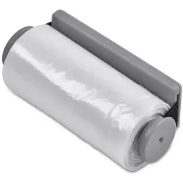 Altitude Ollie Waste Bag Clip Display